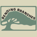 Boundary Waters Canoe Area Video Podcast